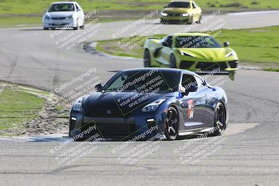 media/Jan-10-2026-Turn8 Trackdays (Sat) [[448b66da83]]/Blue/Session 3 (Off Ramp)/